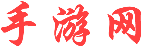 织金县娱乐网